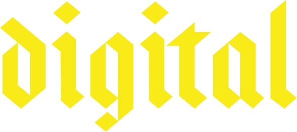 digital